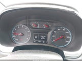 Chevrolet Traverse 2Fl 1GNEVMKW3JJ185874 снимка