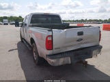 Ford F-250 King Ranch/Lariat/Xl/Xlt 1FTSW20599EA38311 снимка