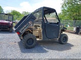Polaris Ranger Xp 900 Eps 4XARTE875FT125247 снимка
