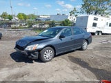 Honda Accord 2.4 Lx JHMCM56427C016149 снимка