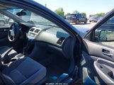 Honda Accord 2.4 Lx JHMCM56427C016149 снимка