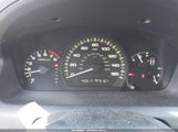 Honda Accord 2.4 Lx JHMCM56427C016149 снимка