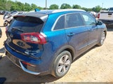 Kia Niro Lx KNDCB3LC3K5241331 снимка