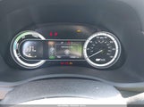 Kia Niro Lx KNDCB3LC3K5241331 снимка