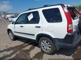 Honda Cr-V Ex SHSRD78835U311812 снимка