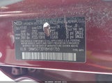 Hyundai Santa Fe Gls 5NMSG73D18H161755 снимка