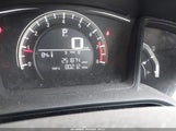 Honda Civic Lx 2HGFC2F53GH528378 снимка