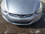 Hyundai Elantra Se 5NPDH4AE5GH659927 снимка