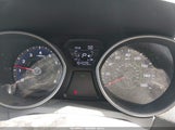 Hyundai Elantra Se 5NPDH4AE5GH659927 снимка