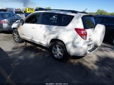 Toyota Rav4 Limited JTMDF4DV2A5024530 снимка