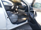 Toyota Rav4 Limited JTMDF4DV2A5024530 снимка