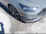 Hyundai Sonata Sel Plus 5NPEJ4J23NH136000 photo