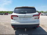 Honda Pilot Awd Trailsport 5FNYF6H89NB062956 photo