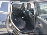 Jeep New Compass Latitude 4X4 3C4NJDBB9HT680147 снимка