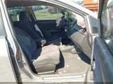 Nissan Versa 1.8S 3N1BC13E49L466515 снимка