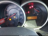 Nissan Versa 1.8S 3N1BC13E49L466515 снимка