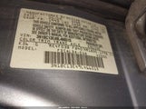 Nissan Versa 1.8S 3N1BC13E49L466515 снимка