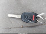 Honda Civic Lx 1HGFA165X6L108327 снимка