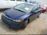 Honda Civic Lx 1HGFA165X6L108327 снимка
