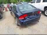Honda Civic Lx 1HGFA165X6L108327 снимка