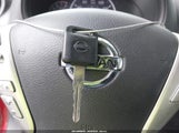 Nissan Versa 1.6 S+ 3N1CN7AP8KL822573 снимка