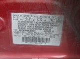 Nissan Versa 1.6 S+ 3N1CN7AP8KL822573 снимка