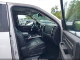 Ram  Sport 1C6RR7MT0ES189651 fotografie