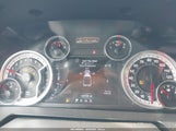 Ram  Sport 1C6RR7MT0ES189651 fotografie