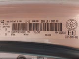 Ram  Sport 1C6RR7MT0ES189651 снимка