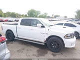 Ram  Sport 1C6RR7MT0ES189651 снимка