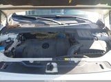 Land Rover Lr2 Hse SALFT24N09H139295 снимка