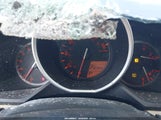 Toyota 4Runner Sr5 V6 JTEZU5JR6A5006620 снимка