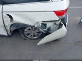Honda Odyssey Ex-L 5FNRL5H62EB027357 снимка