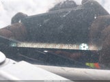 Honda Odyssey Ex-L 5FNRL5H62EB027357 снимка