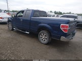 Ford F-150 Stx/Xl/Xlt 1FTRX12859FA74892 photo