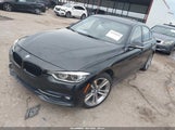 BMW 330I WBA8B9G58JNU96783 снимка