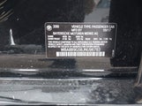 BMW 330I WBA8B9G58JNU96783 снимка