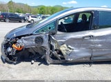 Chevrolet Bolt Ev Fwd 1Lt 1G1FW6S07P4201074 снимка