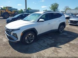 Hyundai Tucson Sel 3KMJBCDE3SE008610 снимка