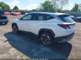 Hyundai Tucson Sel 3KMJBCDE3SE008610 снимка
