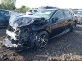 Toyota Camry Se 4T1T11AK3MU559259 photo