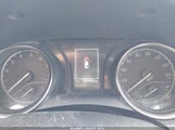 Toyota Camry Se 4T1T11AK3MU559259 снимка