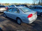 Honda Civic Lx 2HGES16682H524790 снимка