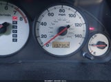 Honda Civic Lx 2HGES16682H524790 снимка