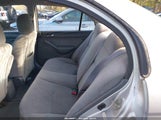 Honda Civic Lx 2HGES16682H524790 снимка