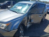 Acura Mdx Technology Package 2HNYD28448H511836 снимка