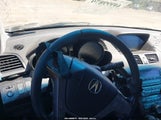 Acura Mdx Technology Package 2HNYD28448H511836 снимка