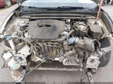 Mazda Cx-30 2.5 S Select 3MVDMBBM5PM527460 снимка