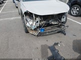 Mazda Cx-30 2.5 S Select 3MVDMBBM5PM527460 снимка
