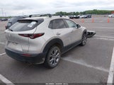 Mazda Cx-30 2.5 S Select 3MVDMBBM5PM527460 снимка